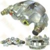 Brake ENGINEERING CA1914 Brake Caliper